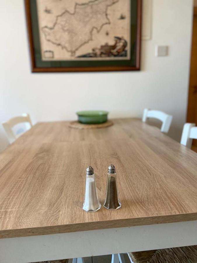 Apartment Coralli Superior Seaview