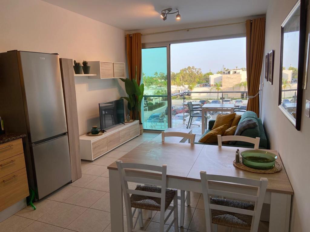 Apartment Coralli Superior Seaview