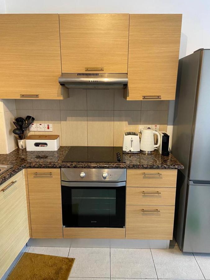 Coralli Superior Seaview