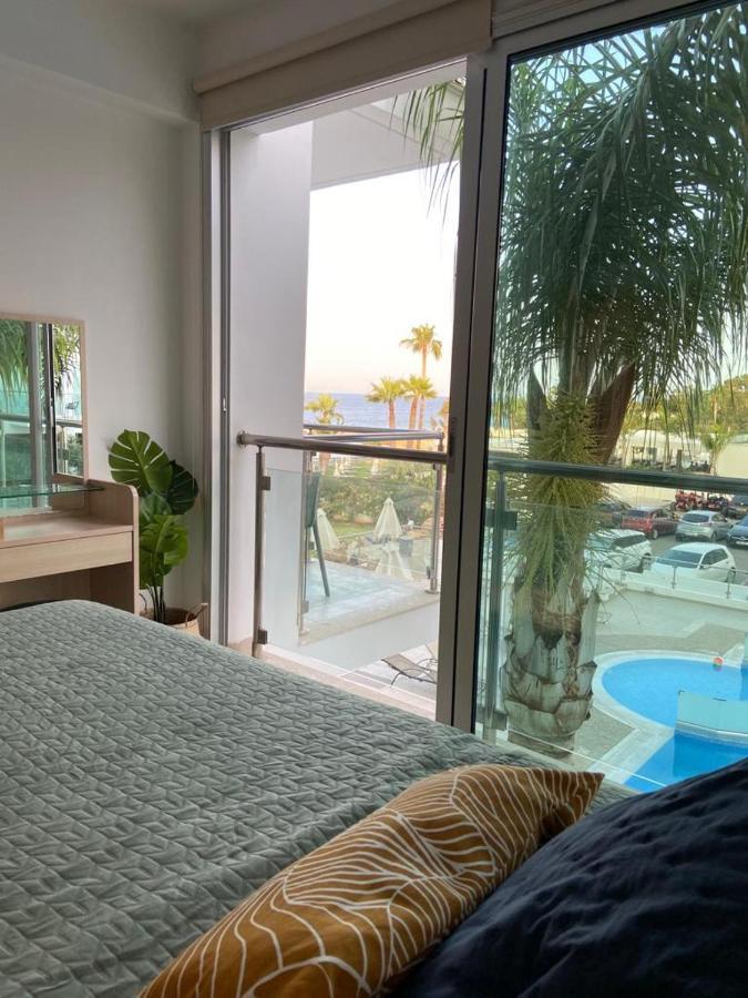 Coralli Superior Seaview * Protaras