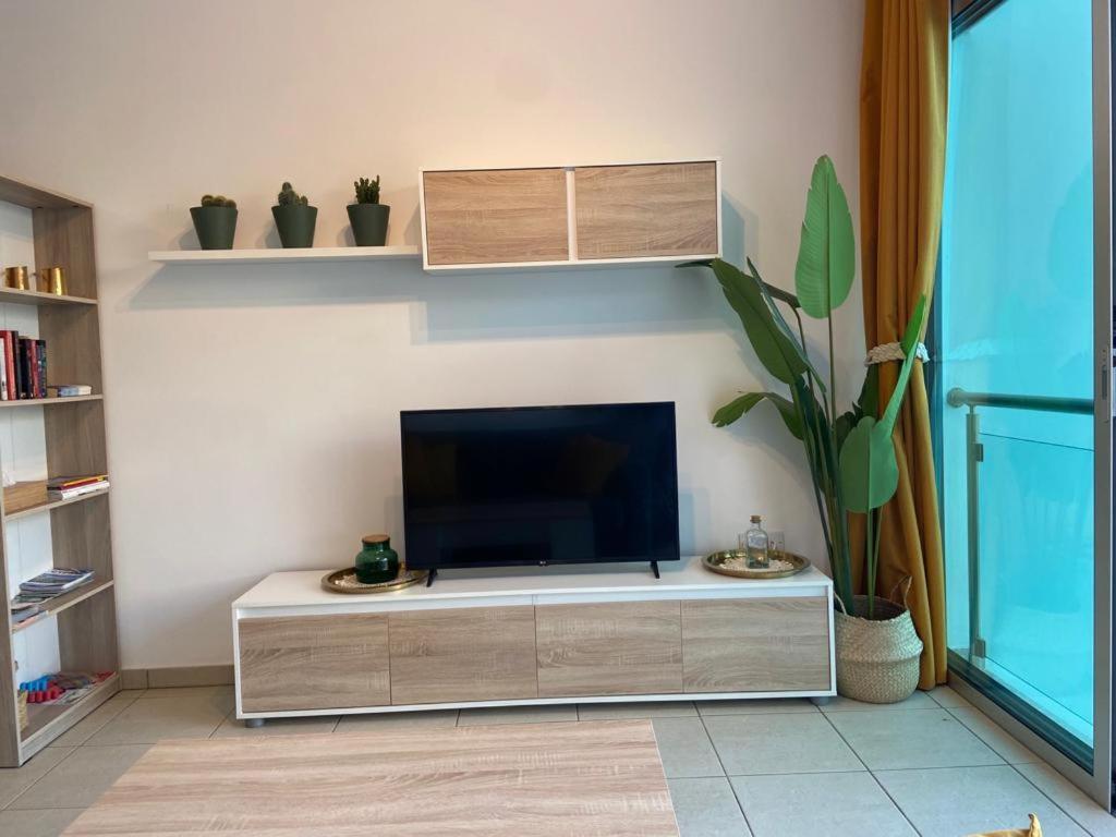 Coralli Superior Seaview *
