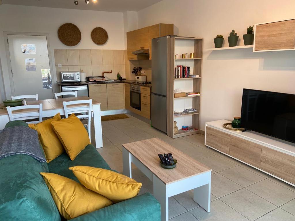 Apartment Coralli Superior Seaview