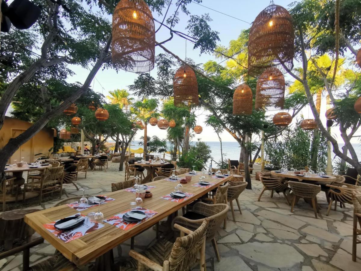 Hotel Tsokkos Gardens 4*