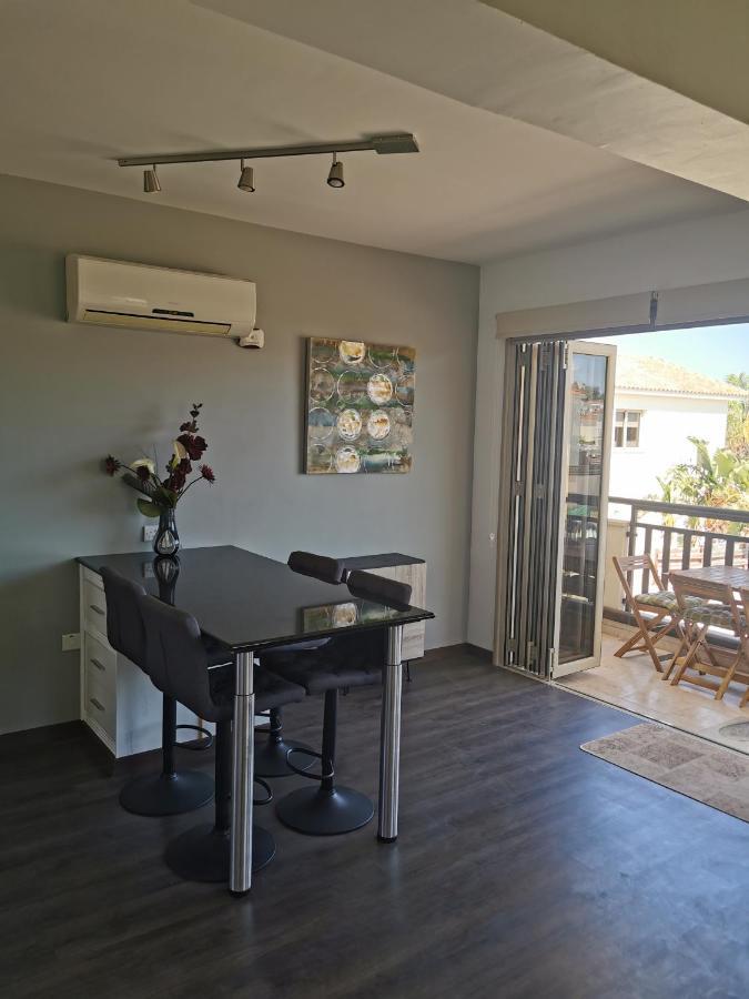 Sea View Cosy * Protaras