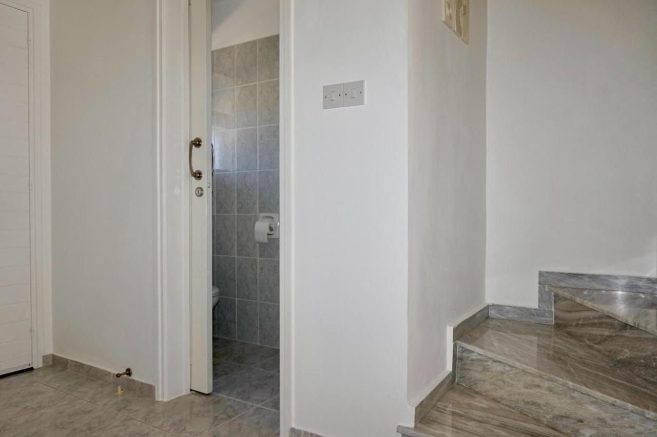 Appartement Eva Gardens - Lower Peyia *