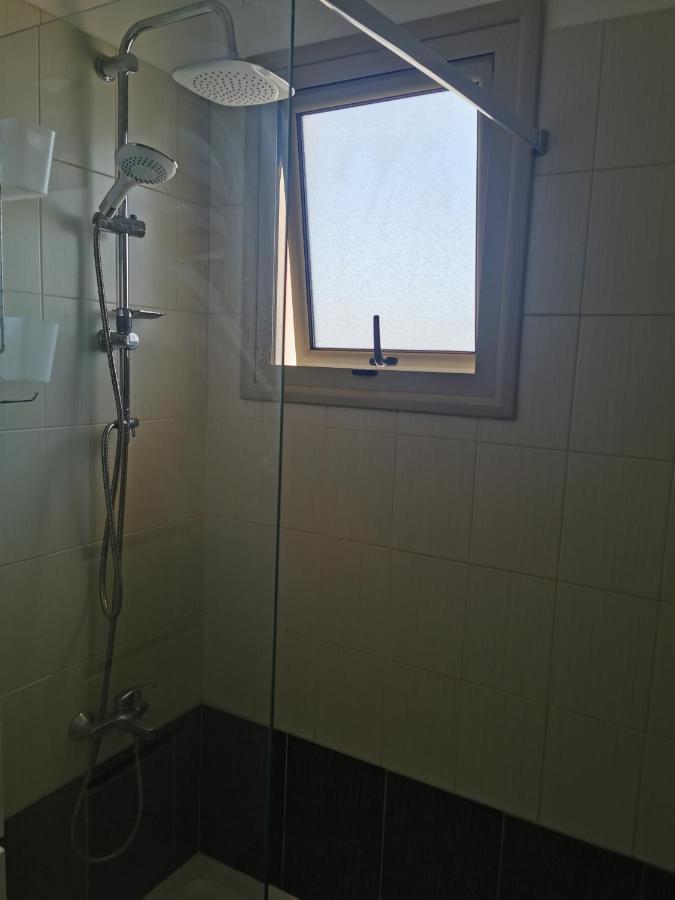 Sea View Cosy Apartment Protaras