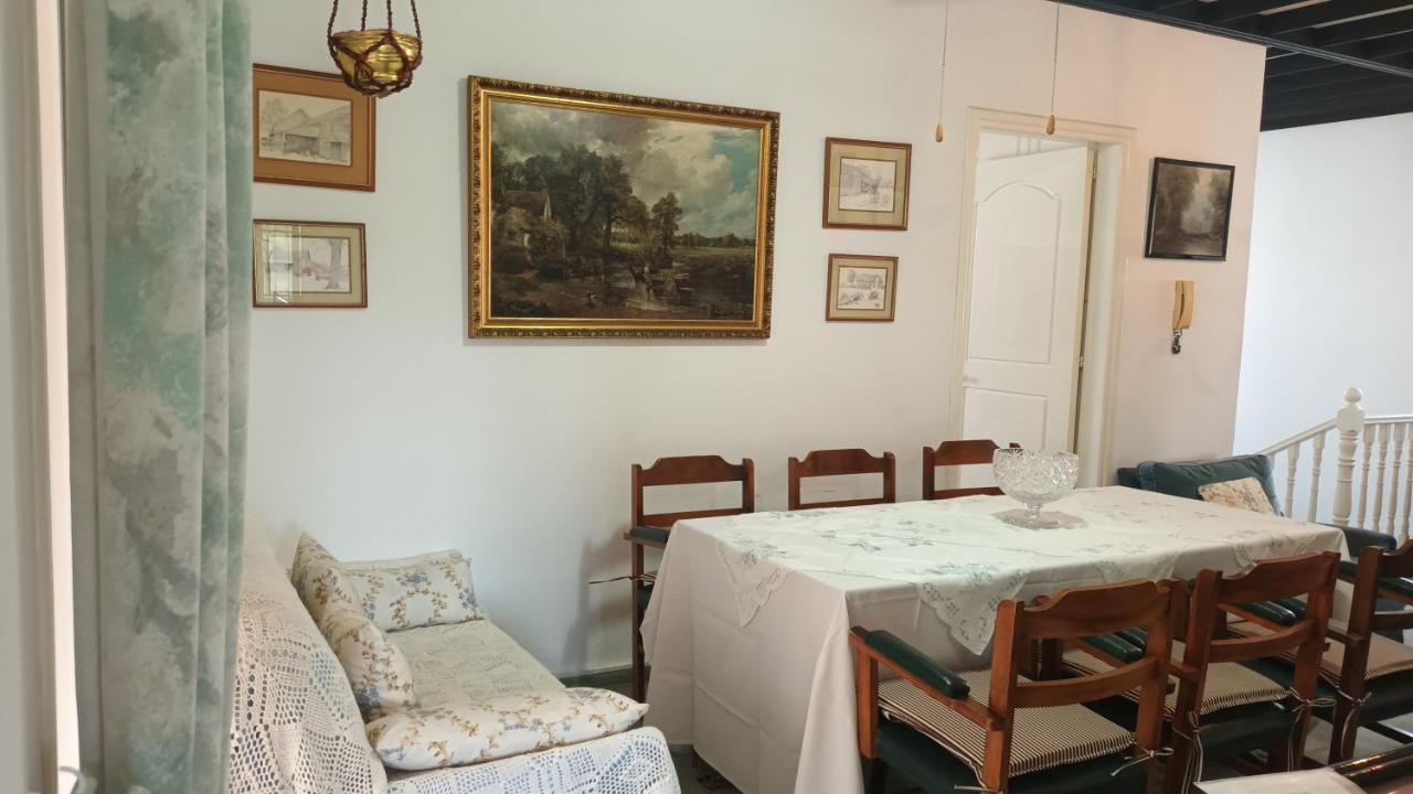 Greenfields Country Club Aparthotel Limassol