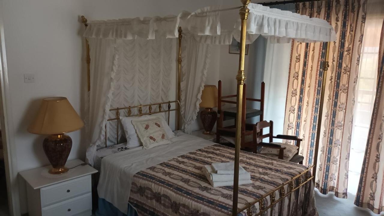 Greenfields Country Club Aparthotel 3*