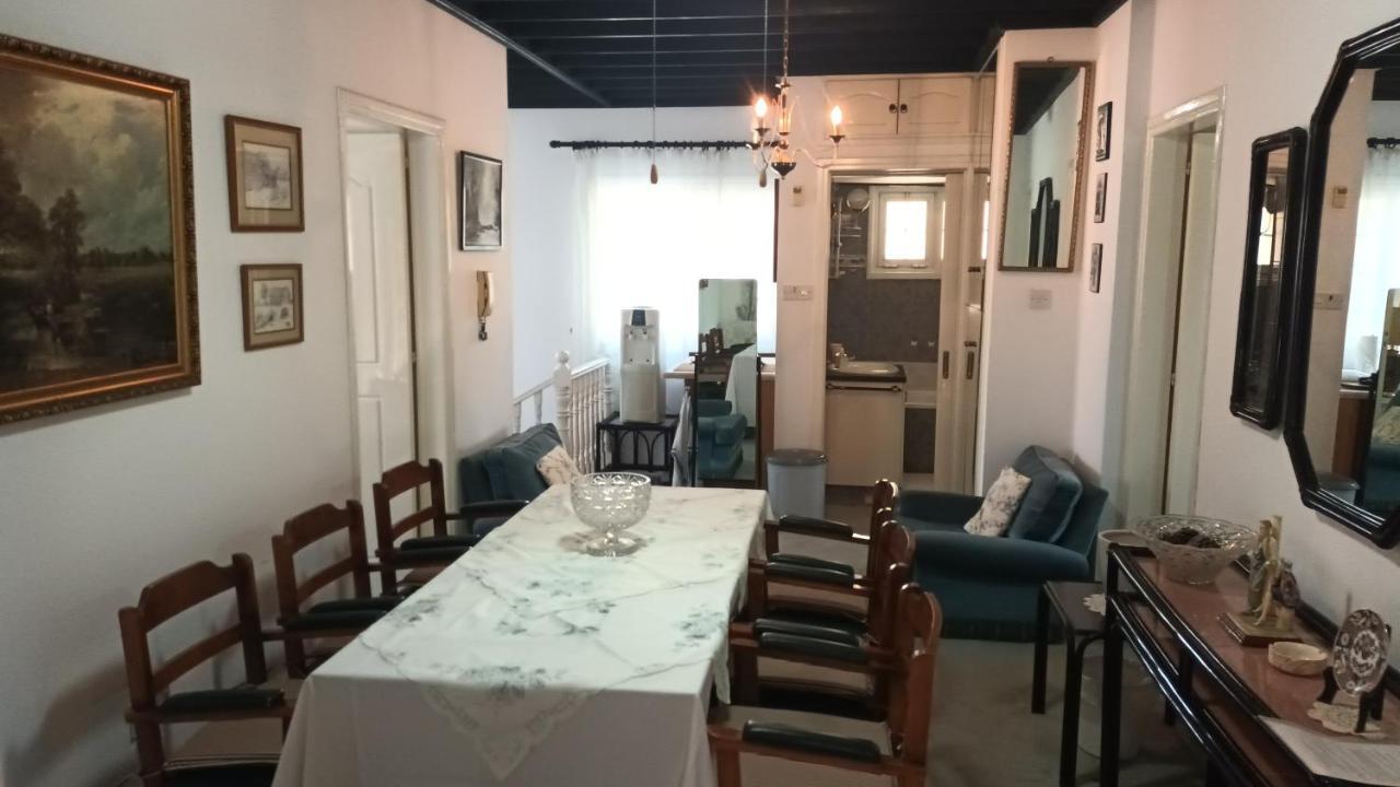 Greenfields Country Club Limassol