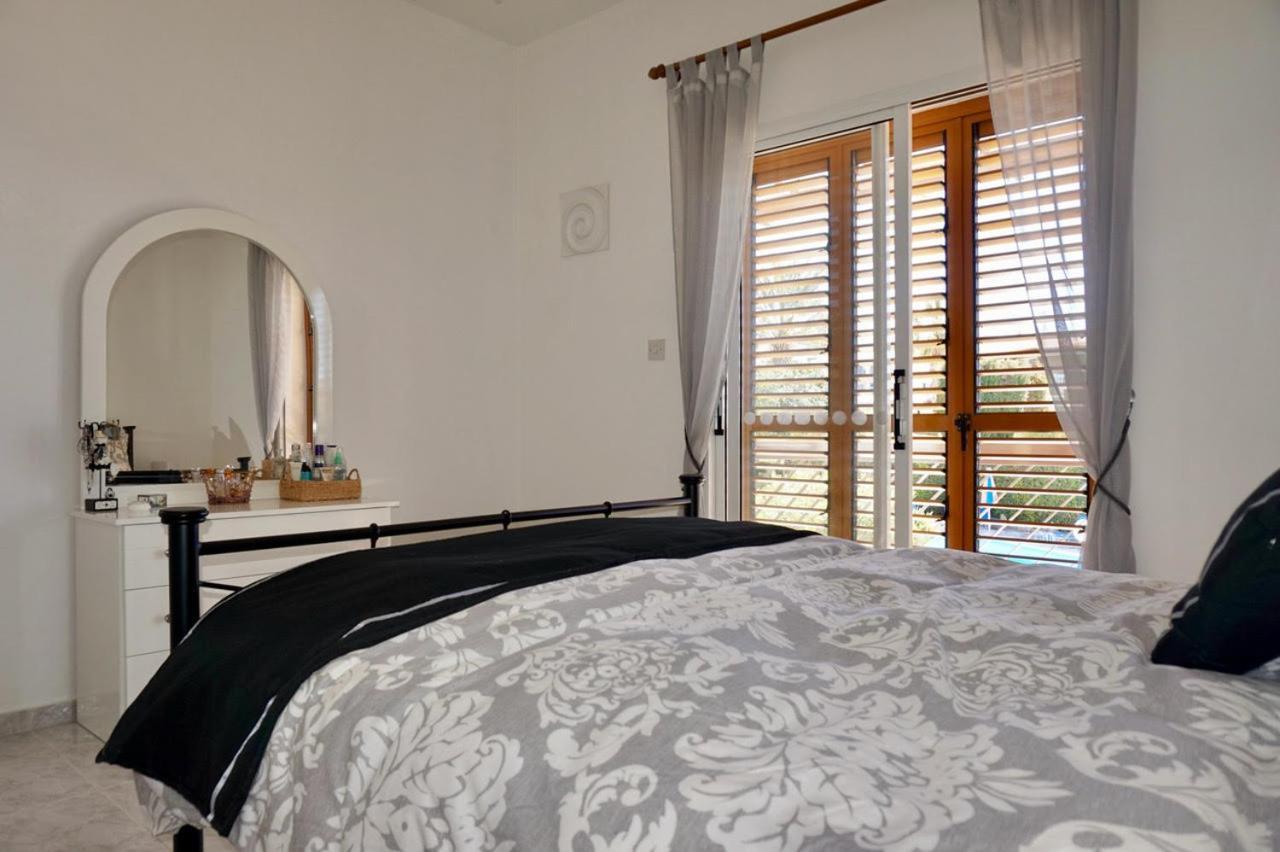 Appartement Eva Gardens - Lower Peyia