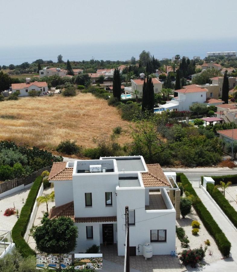 Pousada St. Georgiana 7 *