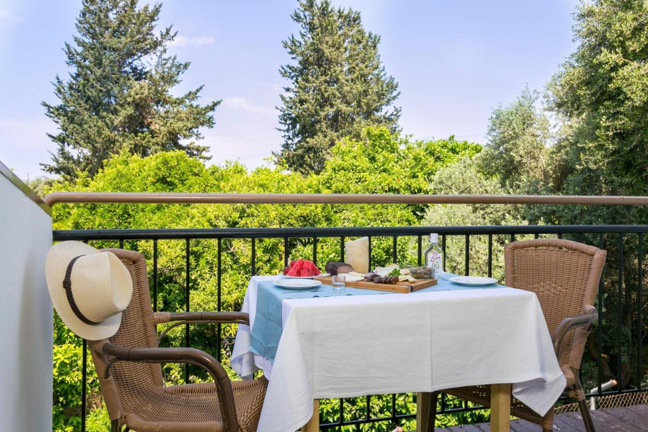 Fitosinn Hotel 2*