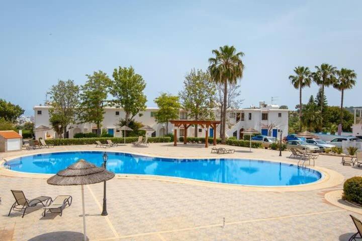 Panorama Apartment *