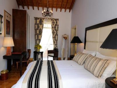 Hotel The Library Wellness Retreat 4*