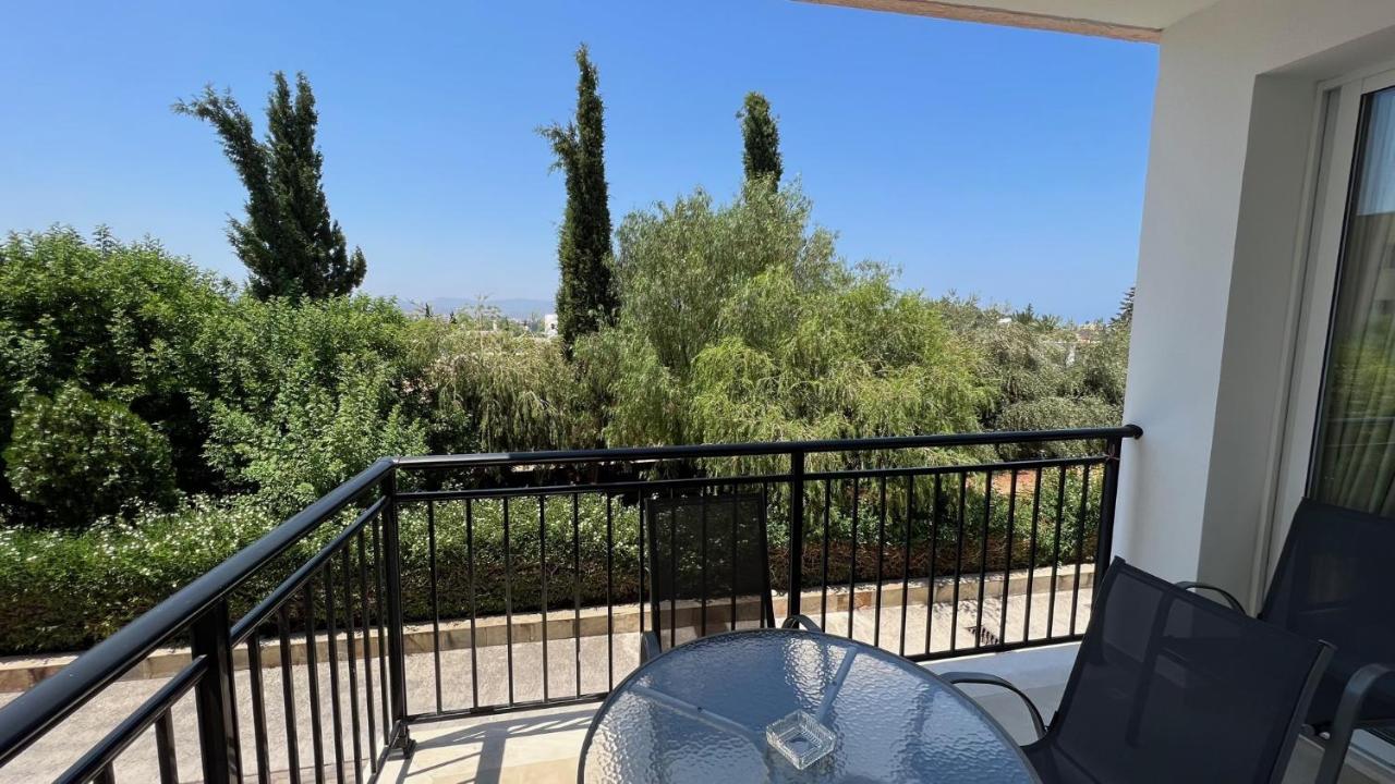 Appartement Sea-view Eco-apartment B110 *