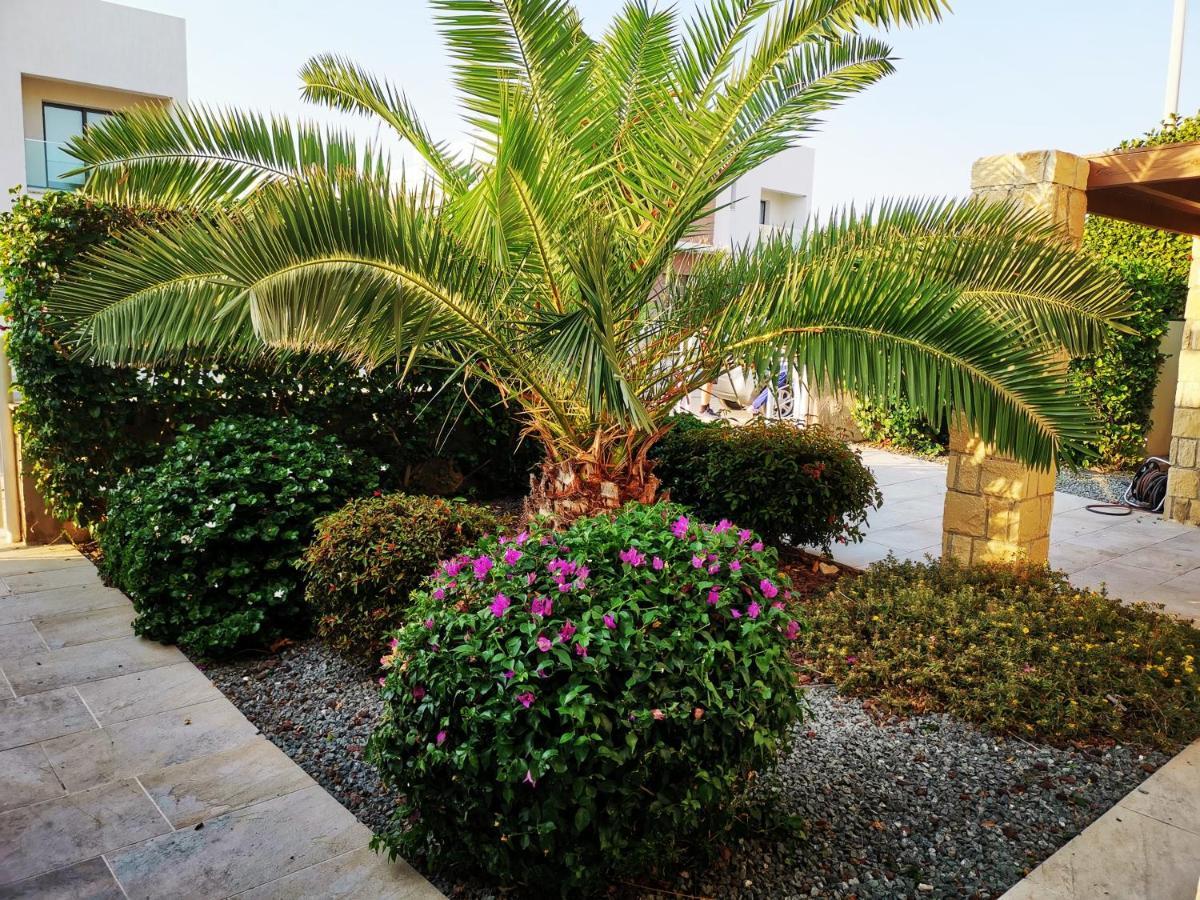 Villa Villa14 Sea Breeze *