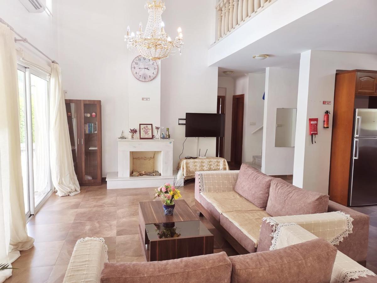 Villa Villa14 Sea Breeze