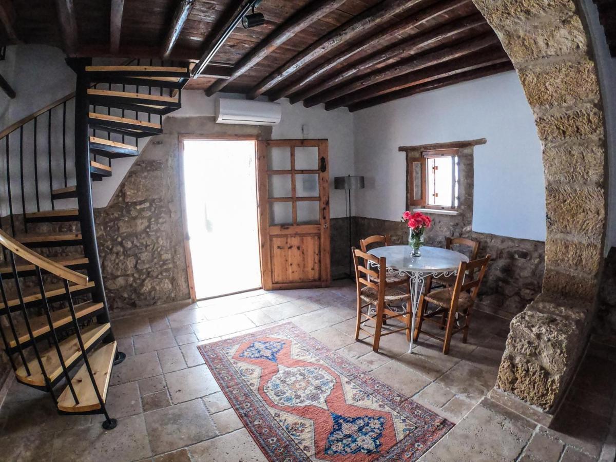 Holiday home Templos Homes Kyrenia (Northern Cyprus)