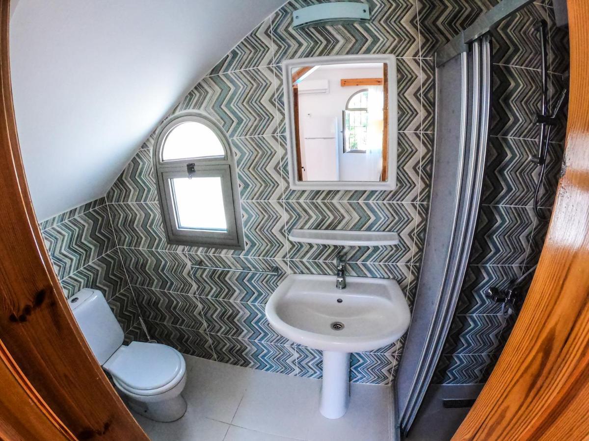 Holiday home Templos Homes Kyrenia (Northern Cyprus)
