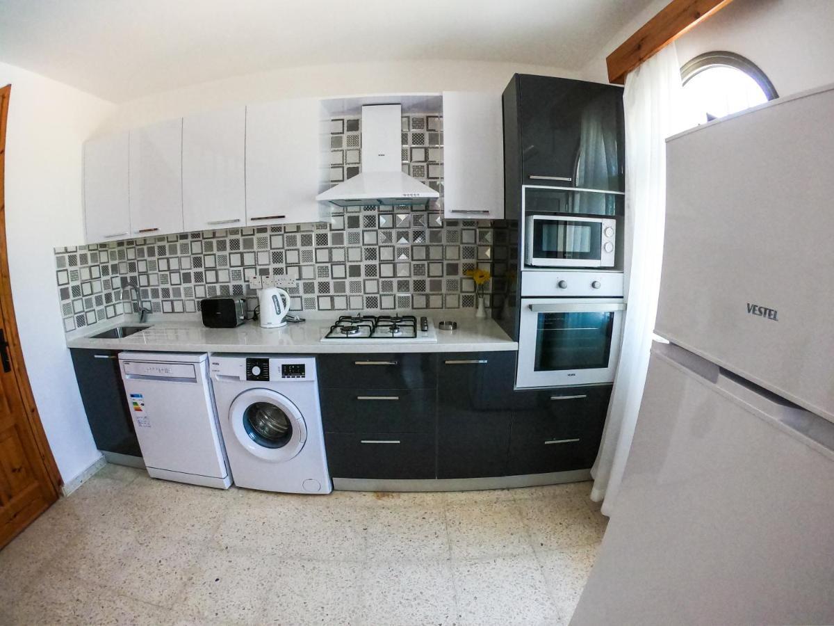 Holiday home Templos Homes *