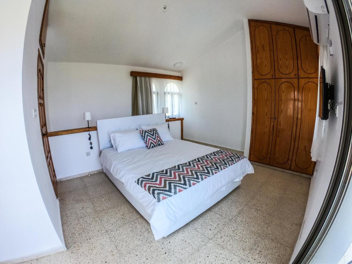 Templos Homes *