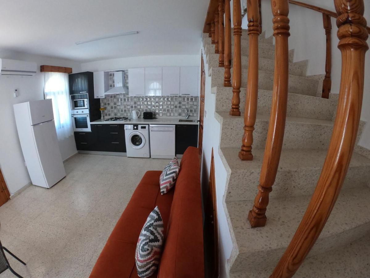 Templos Homes Holiday home Kyrenia (Northern Cyprus)