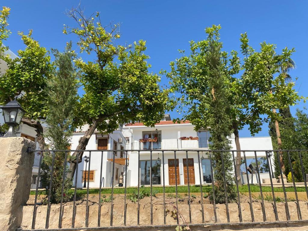 Templos Homes Holiday home