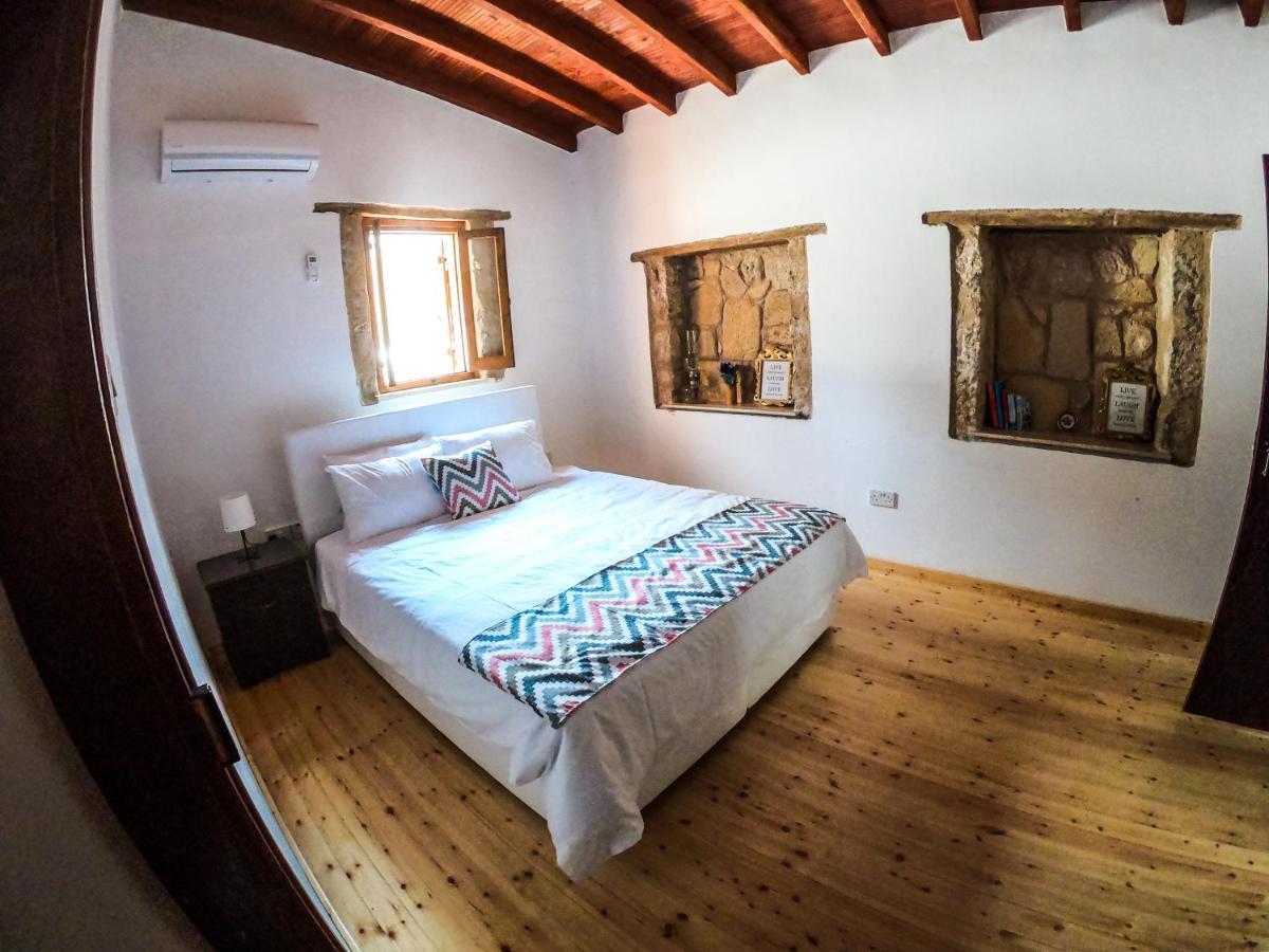 Templos Homes Holiday home Kyrenia (Northern Cyprus)