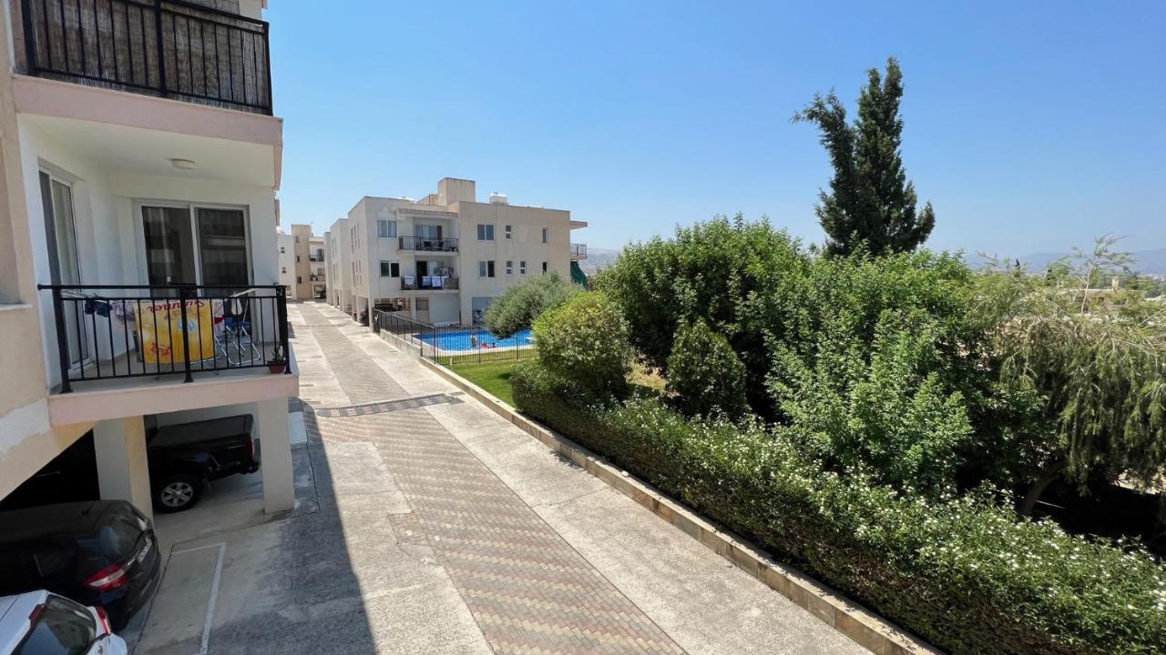 Sea-view Eco-apartment B110 *