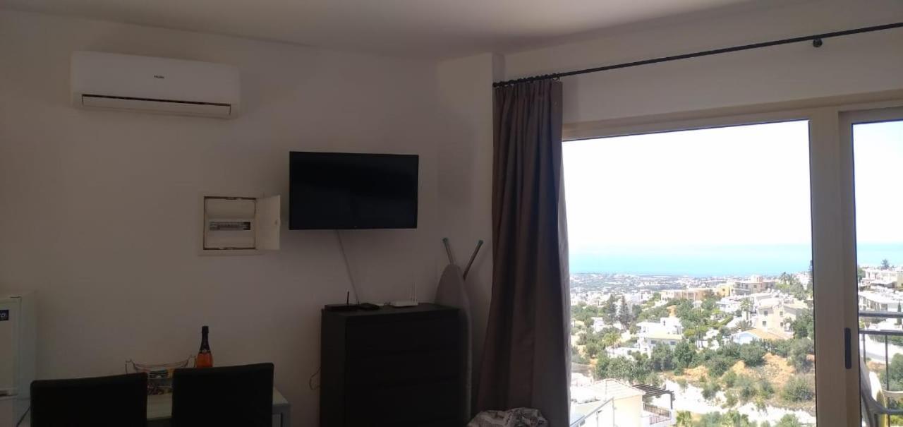 Panoramic Holidays Apartment Peyia