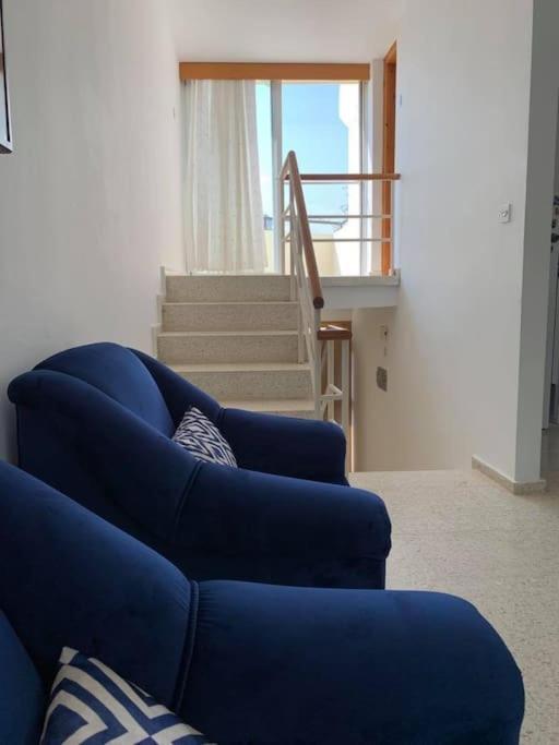 Vakantiehuis Splash Boghaz