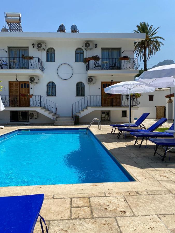 Templos Homes Holiday home Kyrenia (Northern Cyprus)