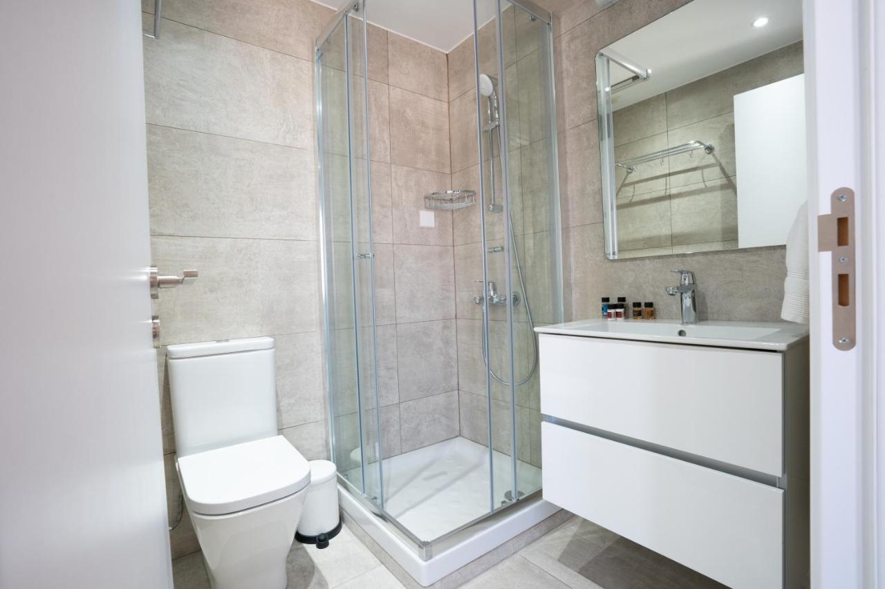 Eidyllio Luxury