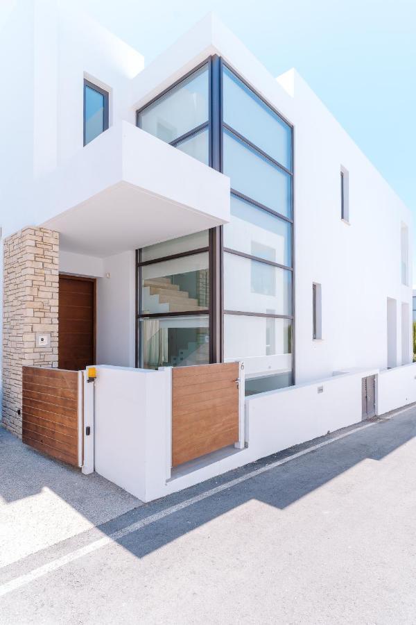 Coral Residences