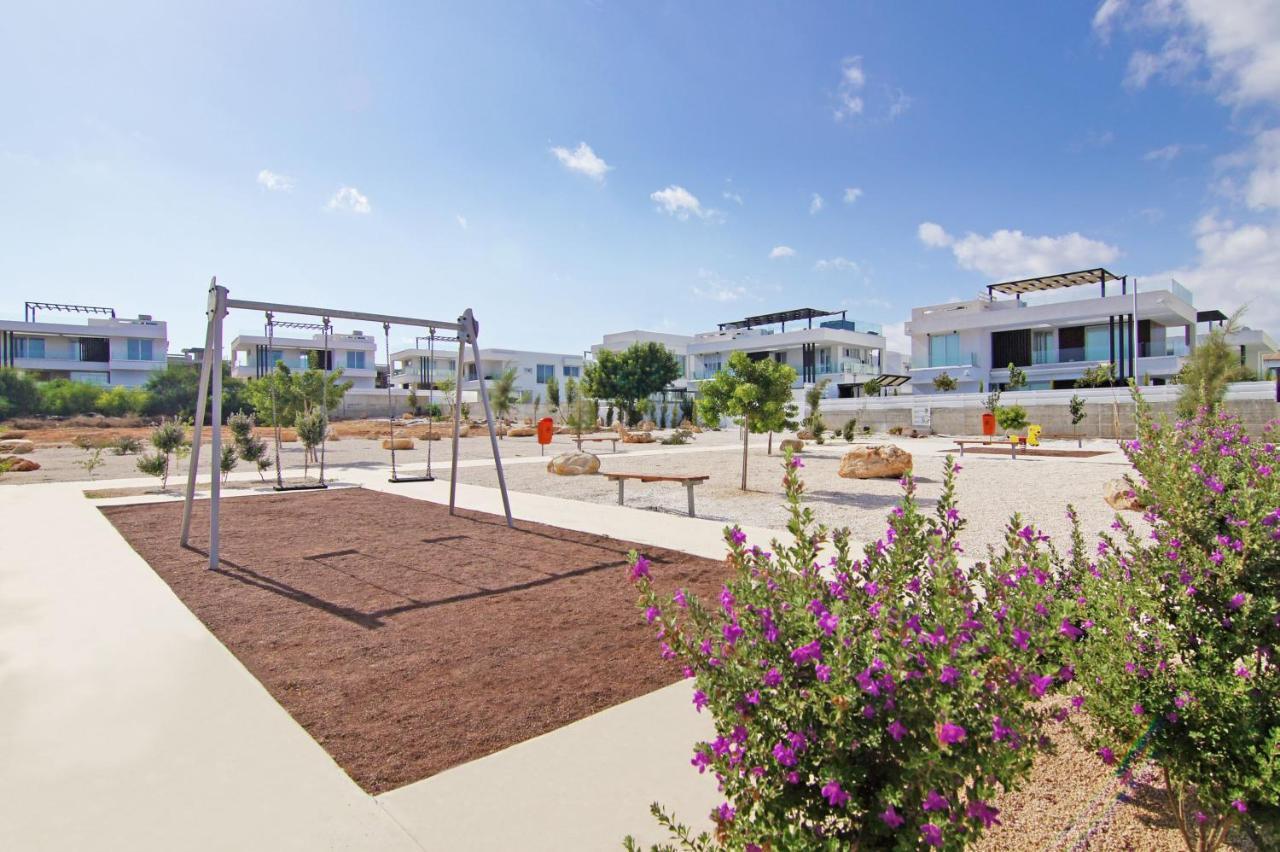 Harmonia Vakantiehuis *