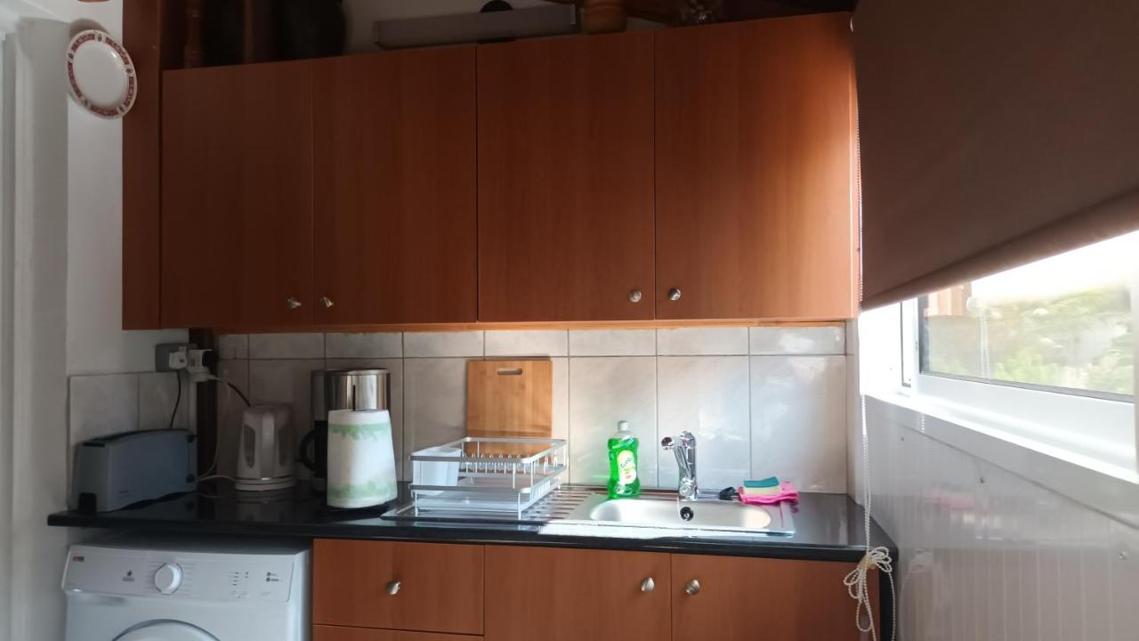 Greenfields Country Club 3* Limassol