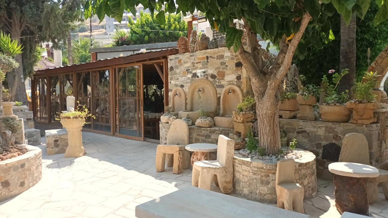 Greenfields Country Club 3* Limassol