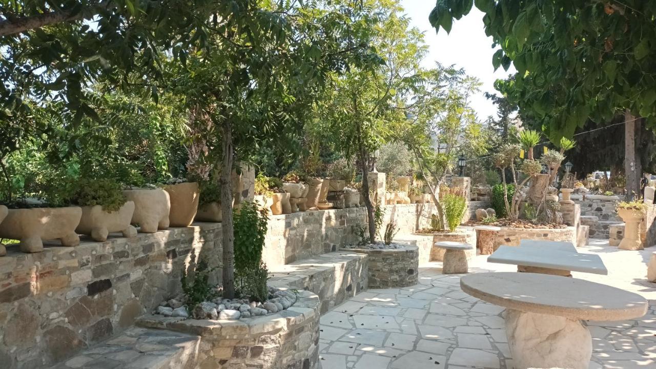 Aparthotel Greenfields Country Club 3*