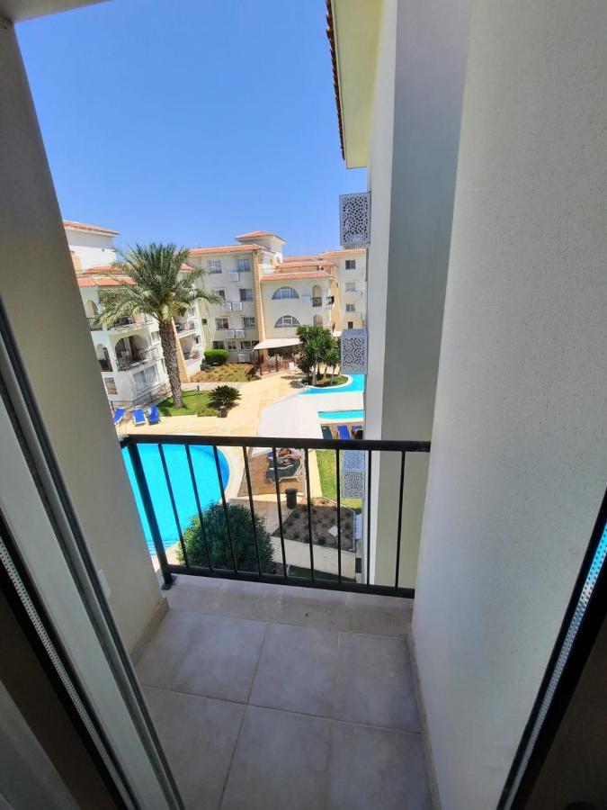 Sunrise B7 Apartment Gastria