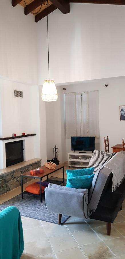 Apartment Kalopanayiotis Museum