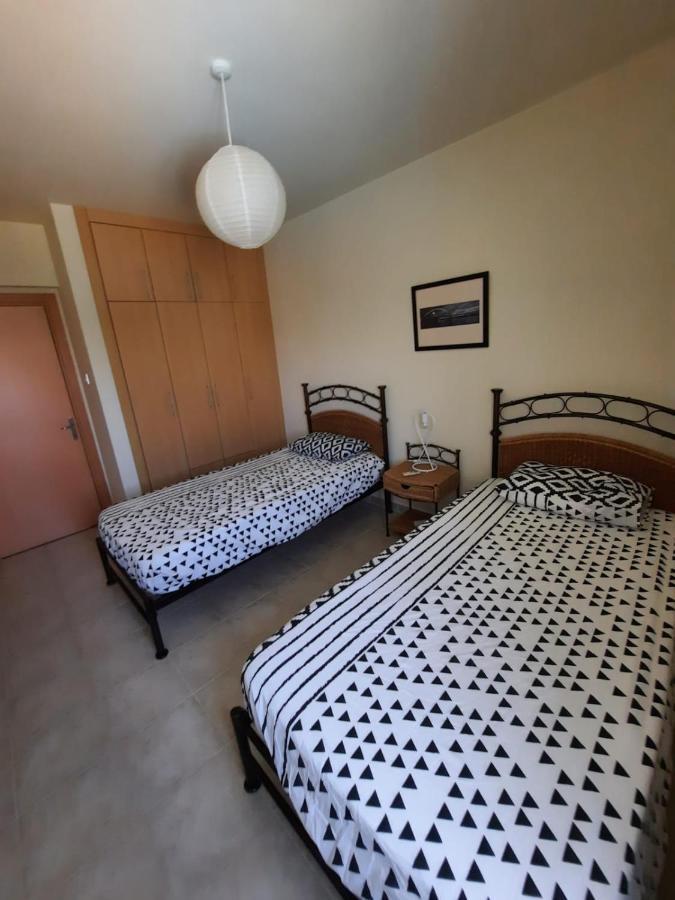 Apartment Sunrise B7 Gastria