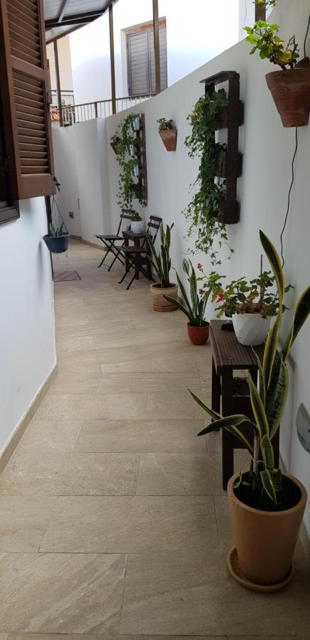 Kalopanayiotis Museum Apartment *