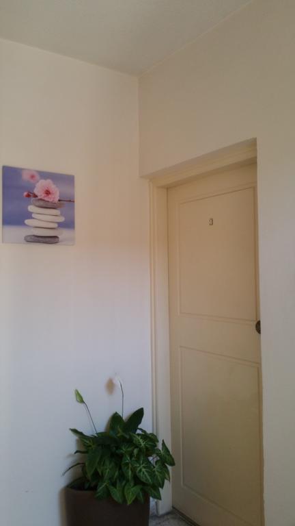 Apartment Terpsithea Ayia Napa