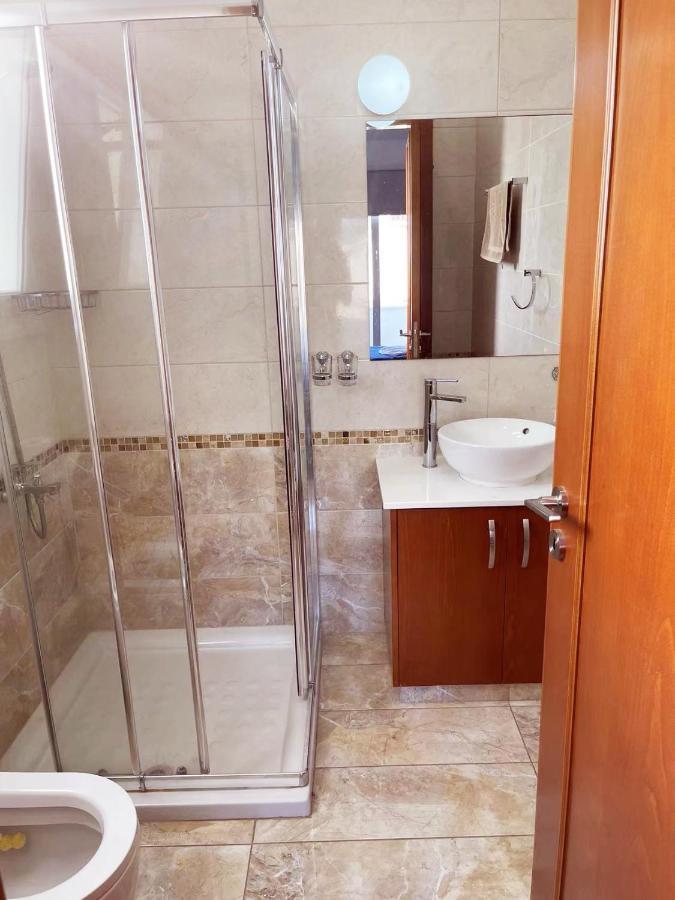 Villa Villa14 Sea Breeze *