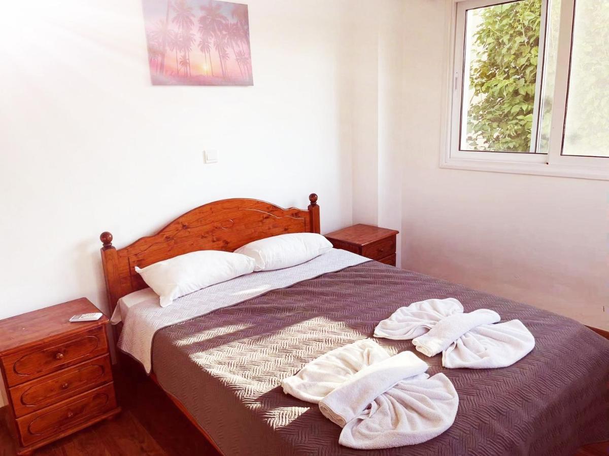 Villa7 Sea Breeze Pousada *