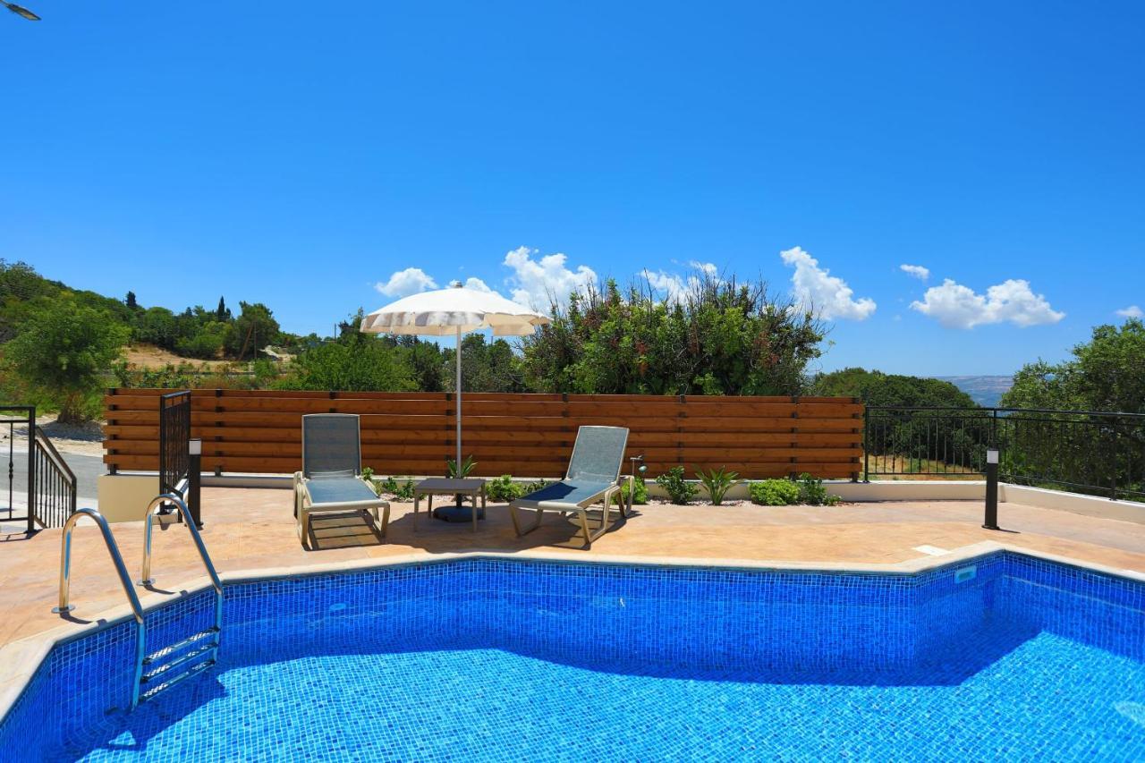 Lefkas