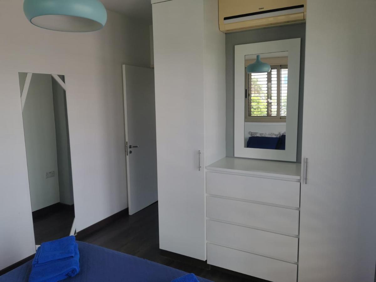 Sea View Cosy Apartment *