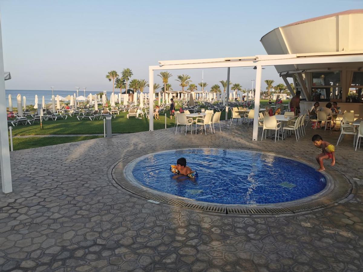 Sea View Cosy Protaras