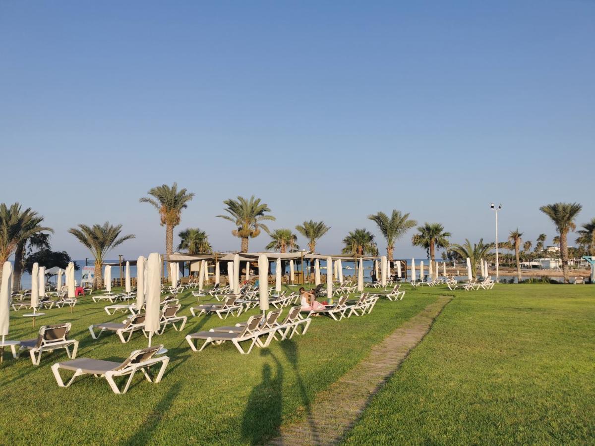 Sea View Cosy * Protaras