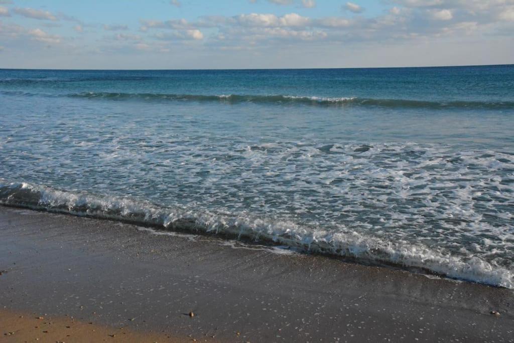 Splash Vakantiehuis *